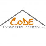code-construction