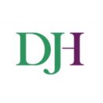 djh-logo