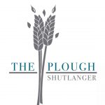 plough-at-shutlanger