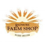 radmore-farm-shop