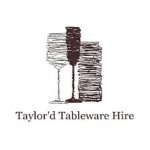 taylord-tableware-hire