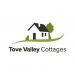 tove-valley-cottages