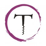 trelawney-wines
